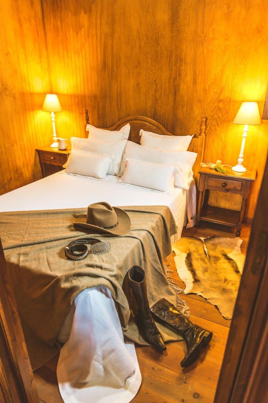 Camping Fort Bravo Tabernas Εξωτερικό φωτογραφία